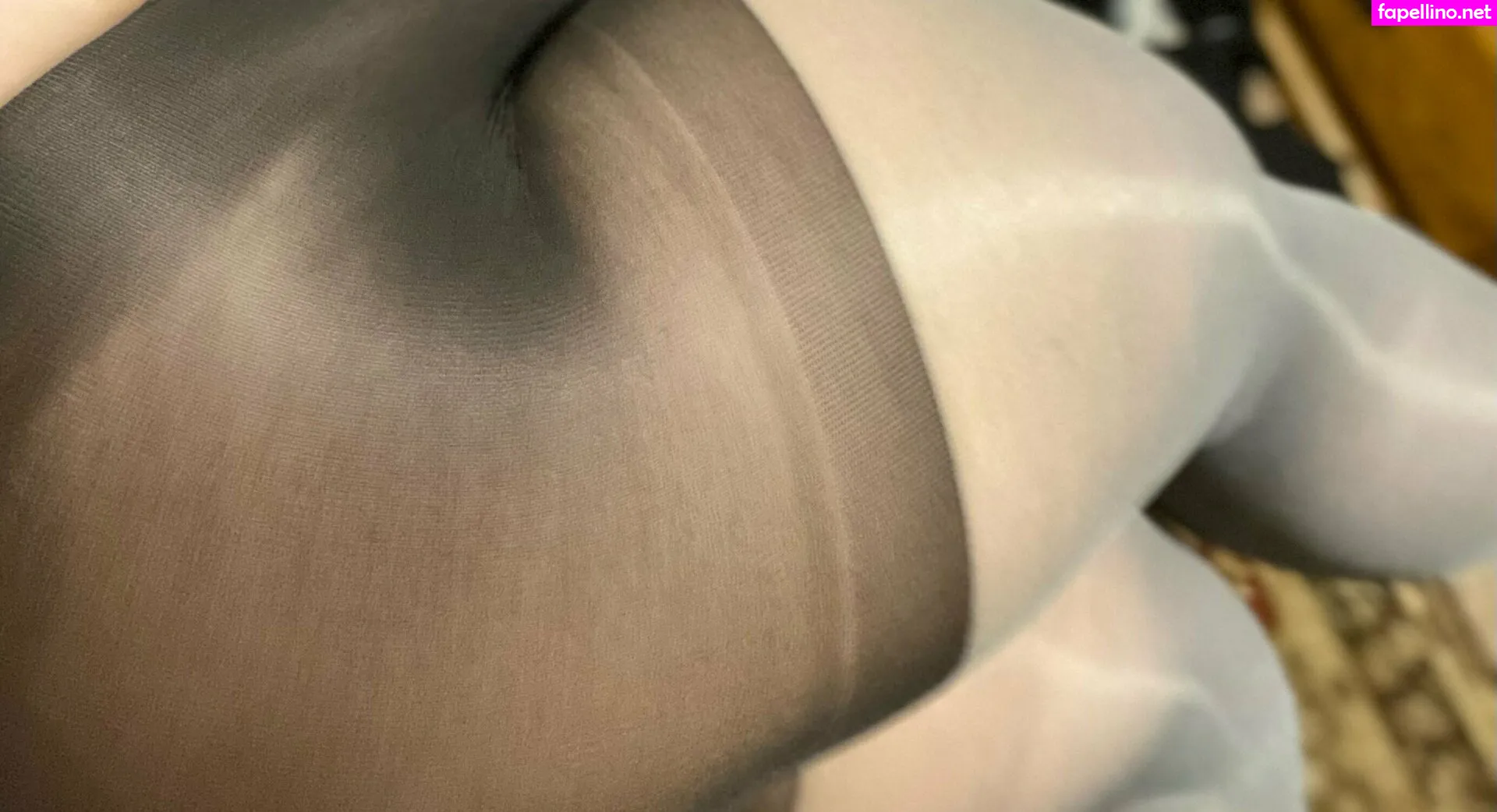 __wildheartgypsysoul__, candicesweet470 Nude Leaked OnlyFans Photo #Z7WhwMJHFz