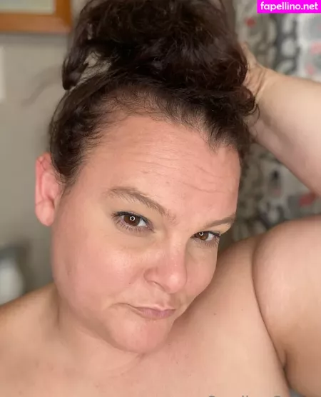 Candicesweet470 OnlyFans Thumbnail #ajyumixIR6