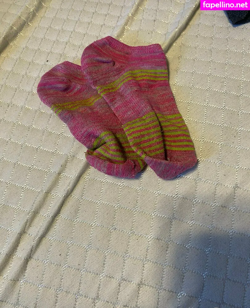 __wildheartgypsysoul__, candicesweet470 Nude Leaked OnlyFans Photo #kyPBQqm8PW