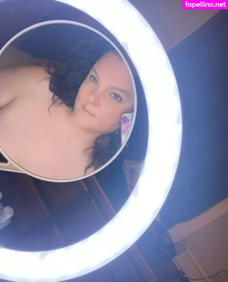 Candicesweet470 OnlyFans Thumbnail #xvI3mR6vfN