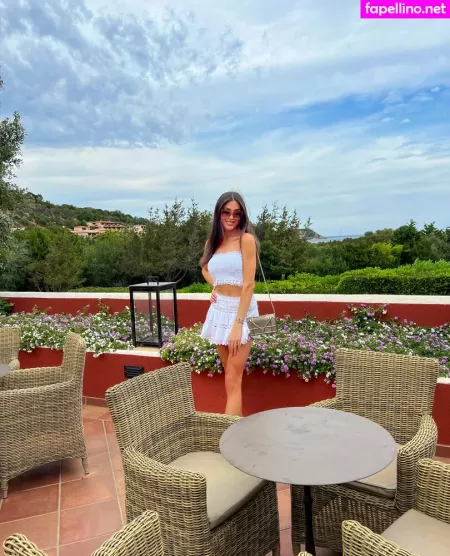 Candicets Tscandice OnlyFans Thumbnail #cf9SJMeDRZ