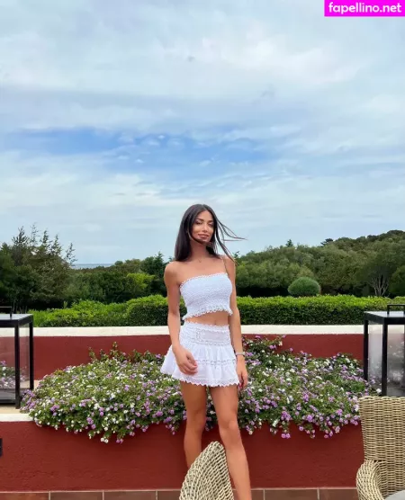 Candicets Tscandice OnlyFans Thumbnail #hOTFfma76b