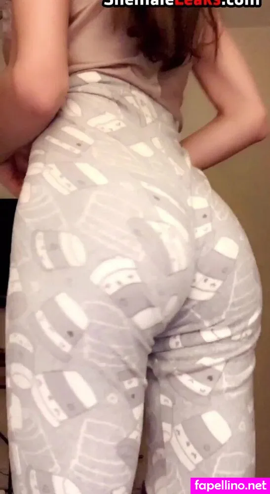 candicets Nude Leaked OnlyFans Photo #Igg97aD9BT