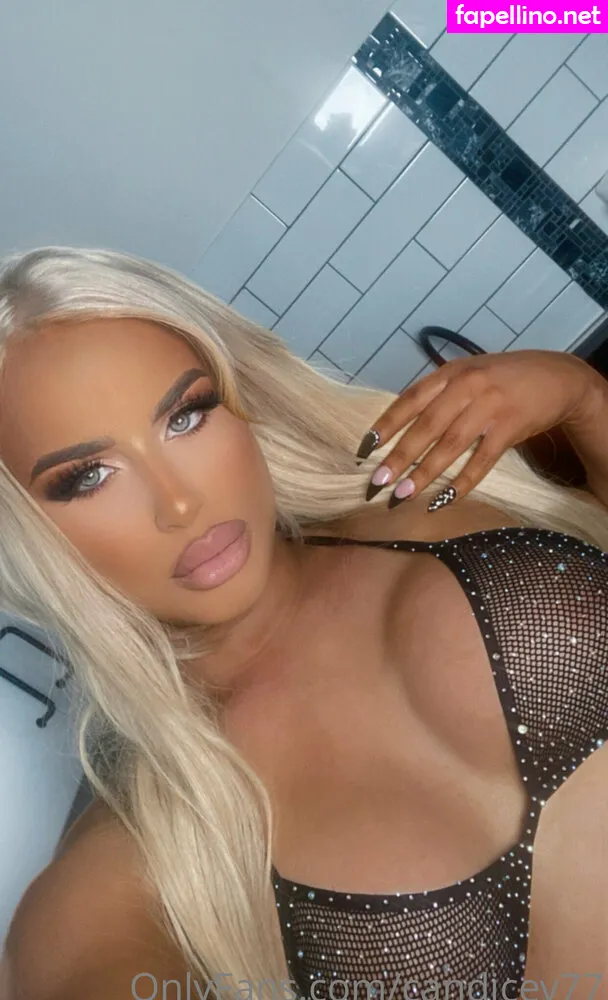 candicev77 Nude Leaked OnlyFans Photo #0fwllBS4NV