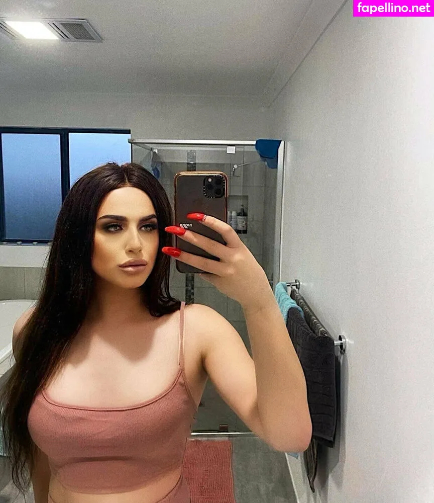 candicev77 Nude Leaked OnlyFans Photo #HTYGr3PK7P