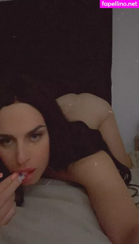 Candicev77 OnlyFans Thumbnail #Xm6o1NZMsD