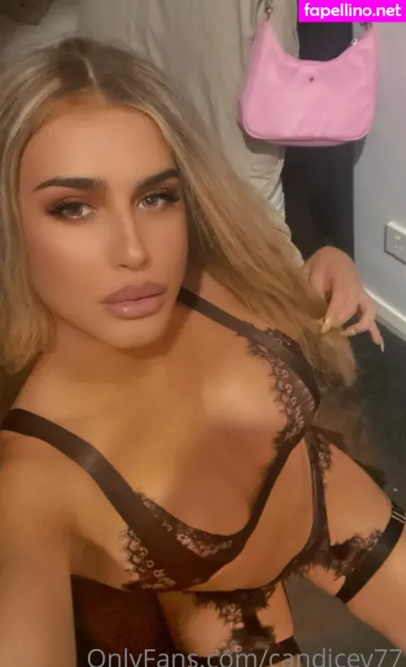 Candicev77 OnlyFans Thumbnail #isMTZSxEvX