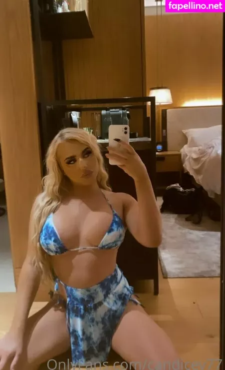 Candicev77 OnlyFans Thumbnail #nV42mKDVwX