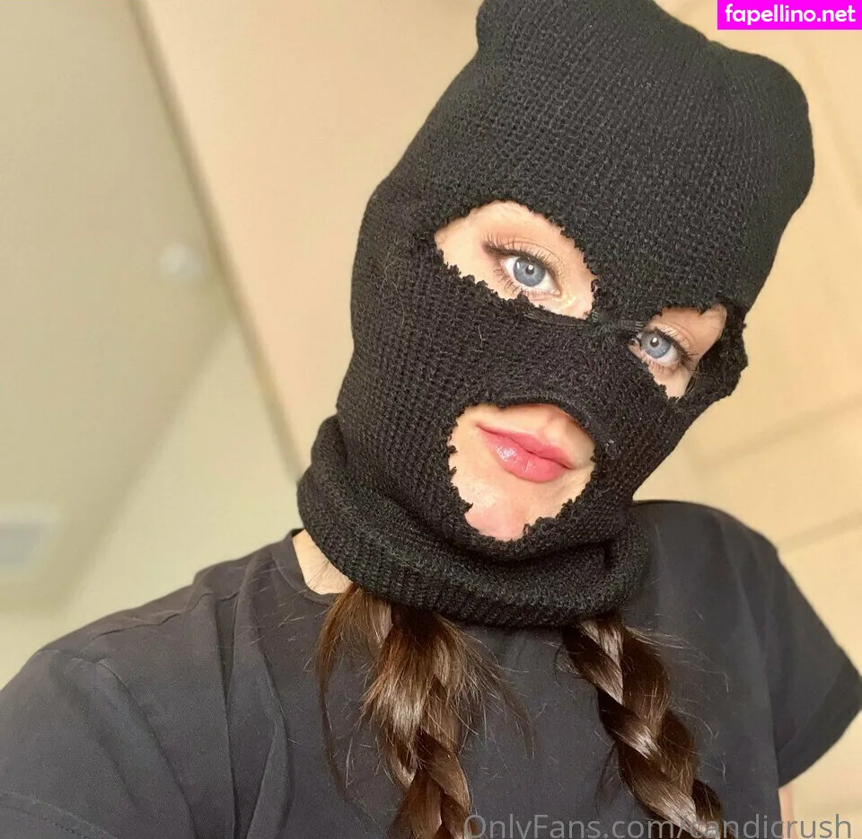 candi_crush22444, candicrush, candiman12 Nude Leaked OnlyFans Photo #KbvrlW1fXT