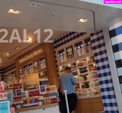 Candid Bralessday OnlyFans Thumbnail #GYl7PJmwIw