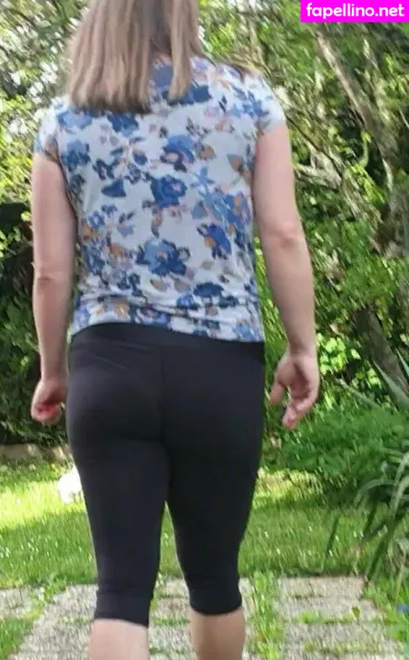 Candid Bralessday OnlyFans Thumbnail #VkzUVCyNPQ