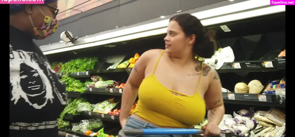 Candid Bralessday OnlyFans Thumbnail #aW3o9arF4F