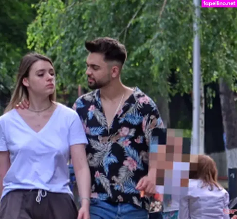 Candid Bralessday OnlyFans Thumbnail #yqhz35Dbch