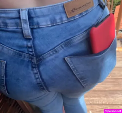 Candid Brasil Main Profile Photo