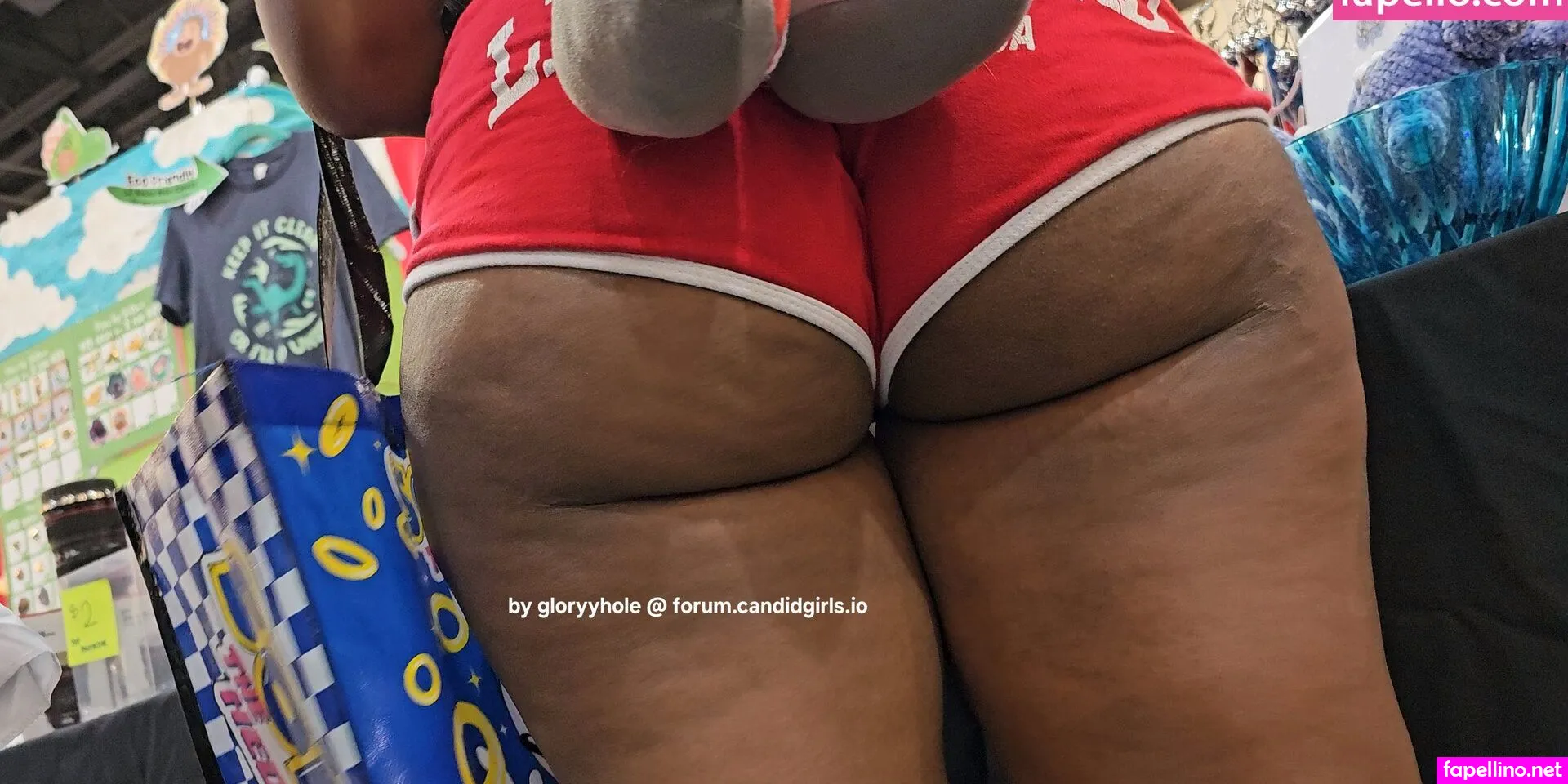 candid_cosplay_photography Nude Leaked OnlyFans Photo #g1jKWM6MwU