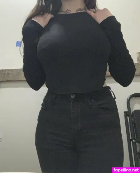 Candid Wonder OnlyFans Thumbnail #291G3J8hwA