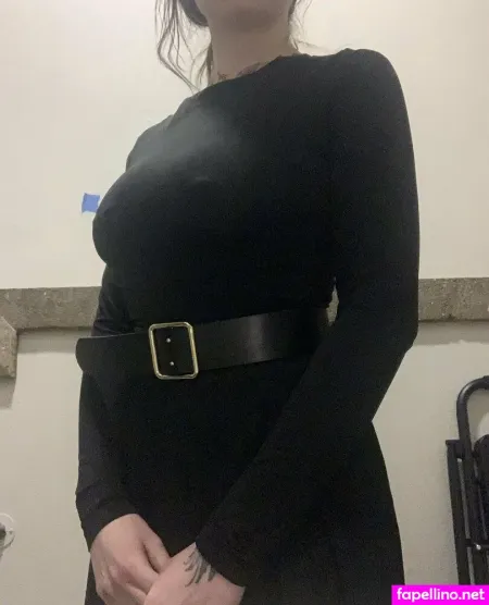 Candid Wonder OnlyFans Thumbnail #6xjziPA1nD