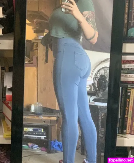 Candid Wonder OnlyFans Thumbnail #77PjY7EyFK