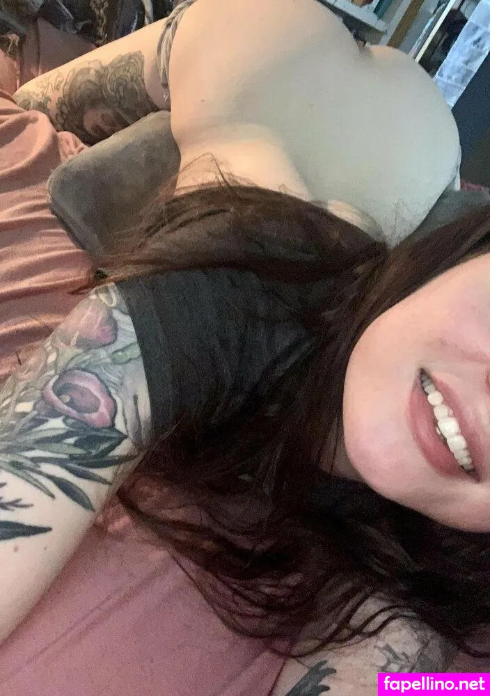 candid_wonders, candywonderlands Nude Leaked OnlyFans Photo #vPe9xG1Zjf