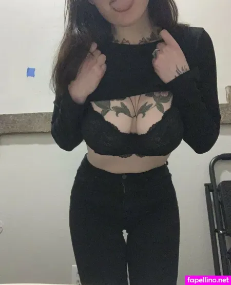 Candid Wonder OnlyFans Thumbnail #y5nGlWqWJi