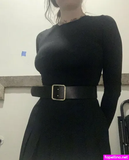 Candid Wonder OnlyFans Thumbnail #yaSwYZZ5Zu