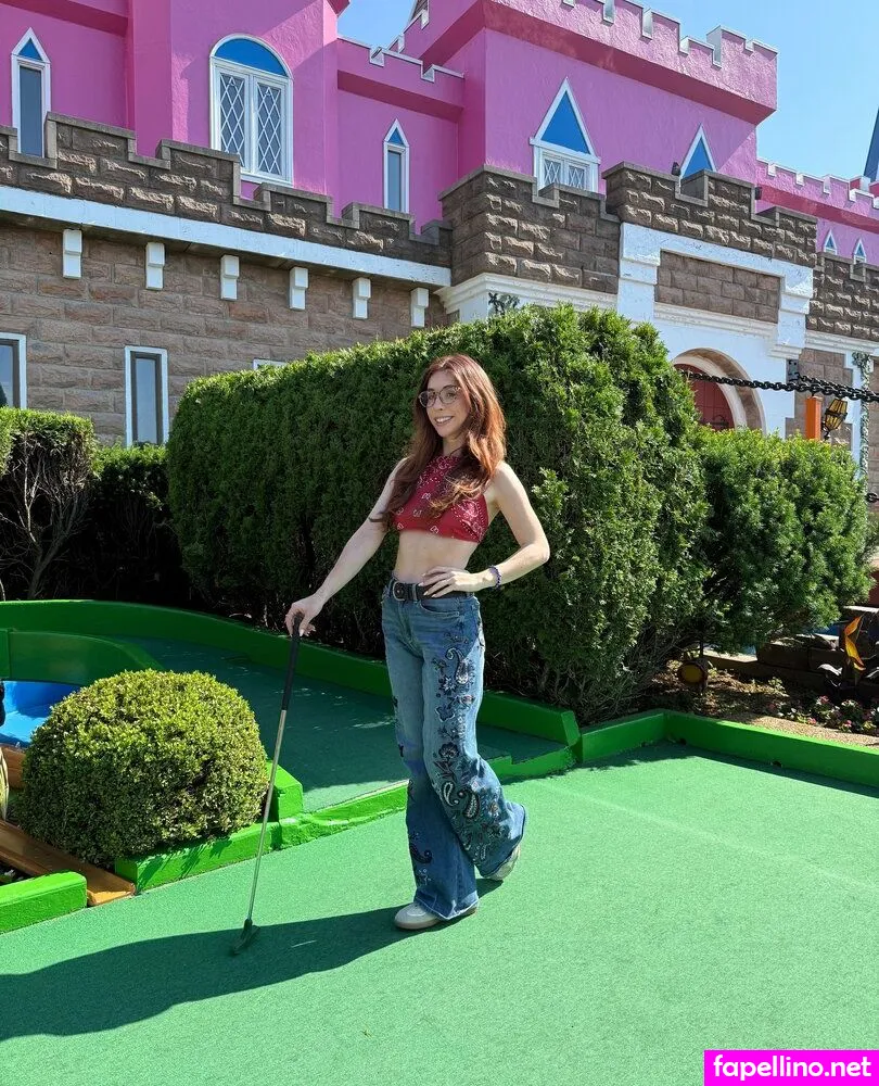 candidcath Nude Leaked OnlyFans Photo #kP6QMfWzY9