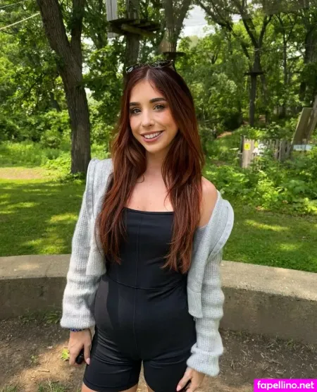 Candidcath 1 OnlyFans Thumbnail #spsnho3ub2