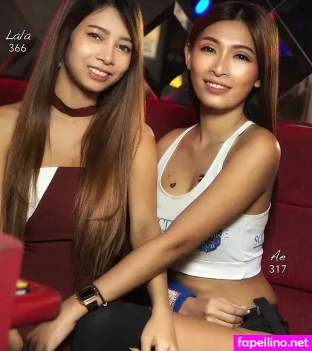 Candiddingdongs OnlyFans Thumbnail #w9TLOsvjwW