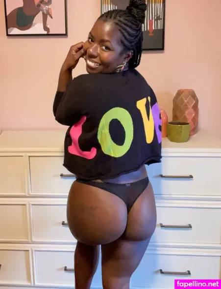 Candidlycam 4 OnlyFans Thumbnail #fSPrvYHukK