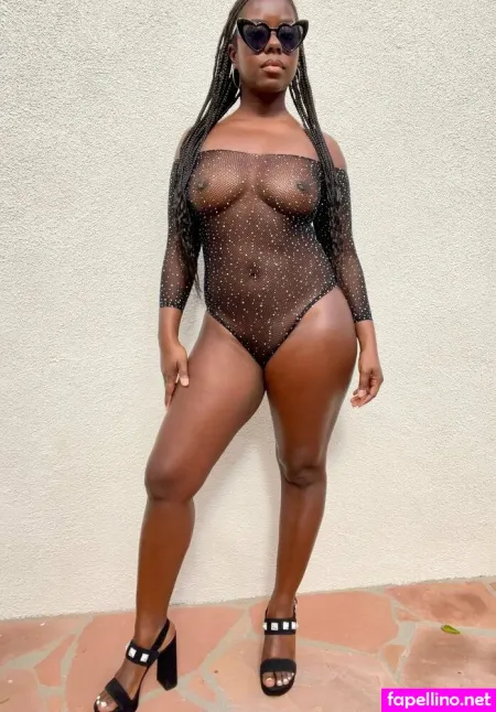 Candidlycam 4 OnlyFans Thumbnail #rplbAnFQ64