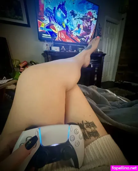 Candidpeaches OnlyFans Thumbnail #8LhoIEaSCO