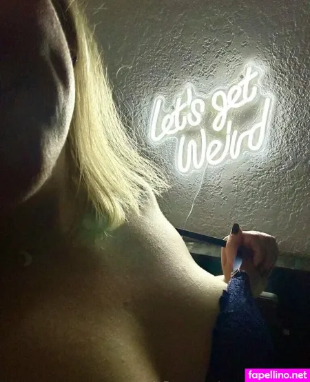 Candidpeaches OnlyFans Thumbnail #HF3yq5KYQo