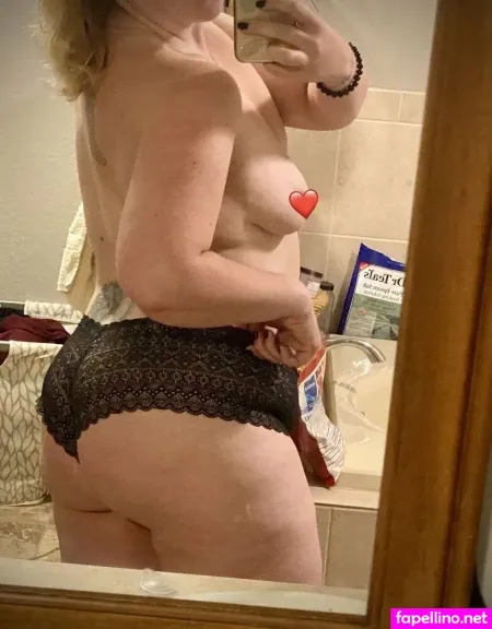 Candidpeaches OnlyFans Thumbnail #QUbm3gpaeA