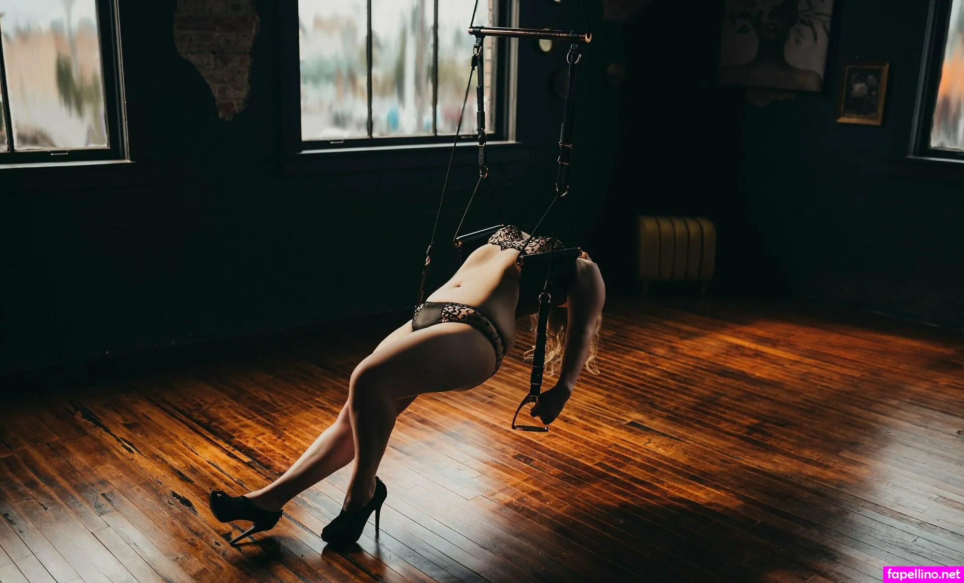 candidpeaches, peeksofpeaches Nude Leaked OnlyFans Photo #R0IhYTKLPt