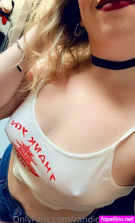 Candidpeaches OnlyFans Thumbnail #XYhjTfgbch