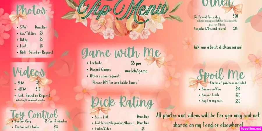 Candidpeaches OnlyFans Thumbnail #ZXyFrgViNB