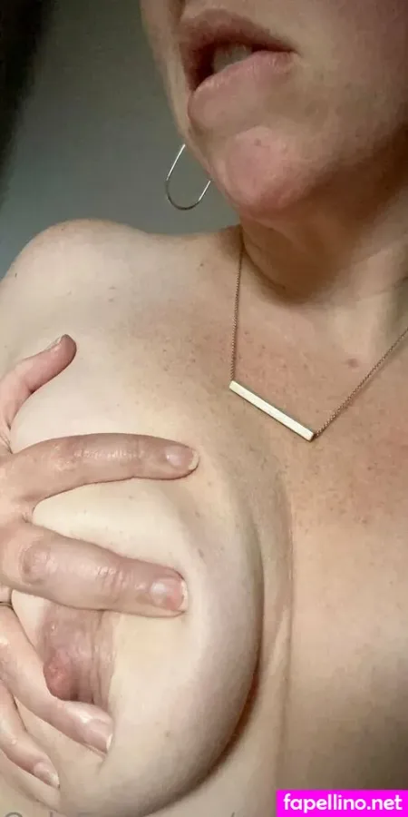 Candidpeaches OnlyFans Thumbnail #bVvKfAEGZJ