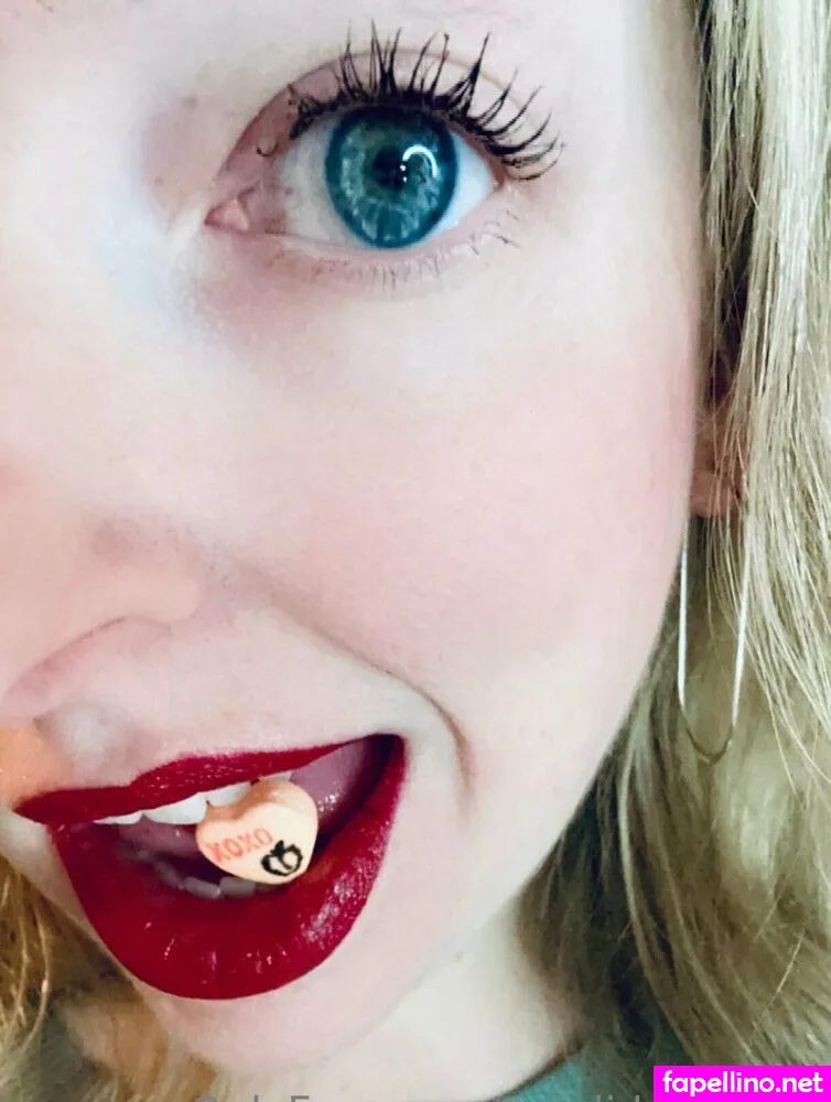 candidpeaches, peeksofpeaches Nude Leaked OnlyFans Photo #rXQfpSwYGe