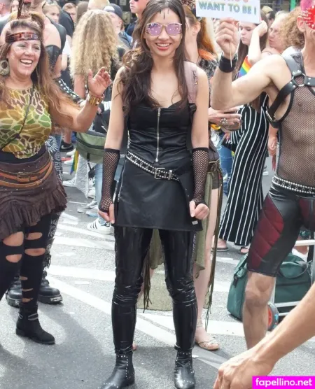 Candids OnlyFans Thumbnail #01weGhZrZd