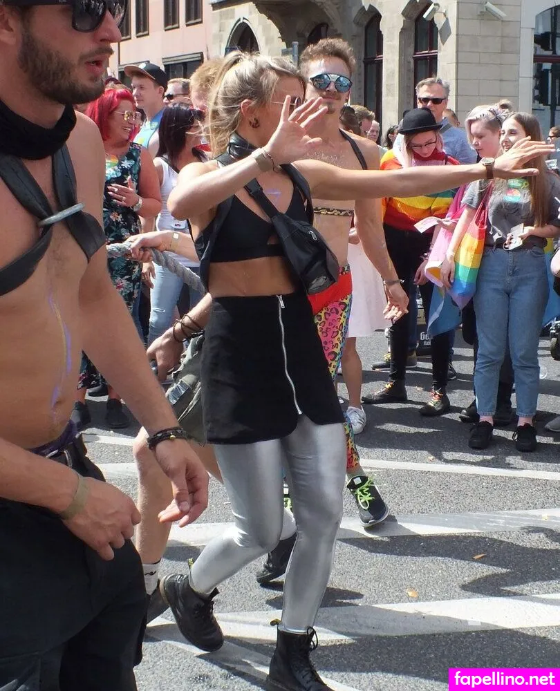 Candids Nude Leaked OnlyFans Photo #0Sp4t9Ar3J