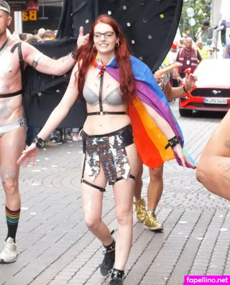 Candids OnlyFans Thumbnail #4Y3gbiU93u