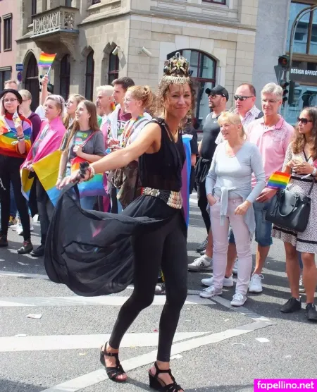 Candids OnlyFans Thumbnail #539WDDf12x