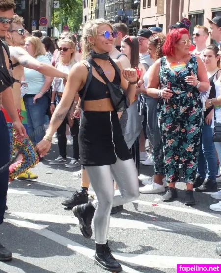 Candids OnlyFans Thumbnail #5sj9fG0fqV