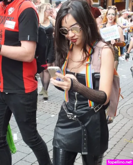 Candids OnlyFans Thumbnail #6qQyxEOGLN