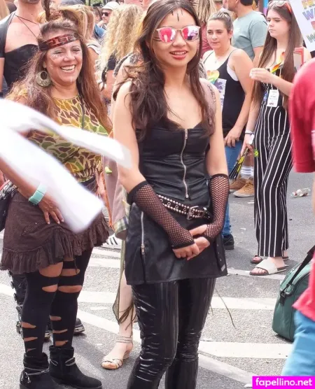 Candids OnlyFans Thumbnail #7gKLw0qsmR