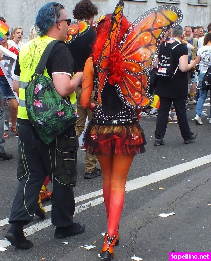 Candids Nude Leaked OnlyFans Photo #AAW8TjW1bs