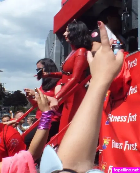 Candids OnlyFans Thumbnail #BBmN4RmYYt