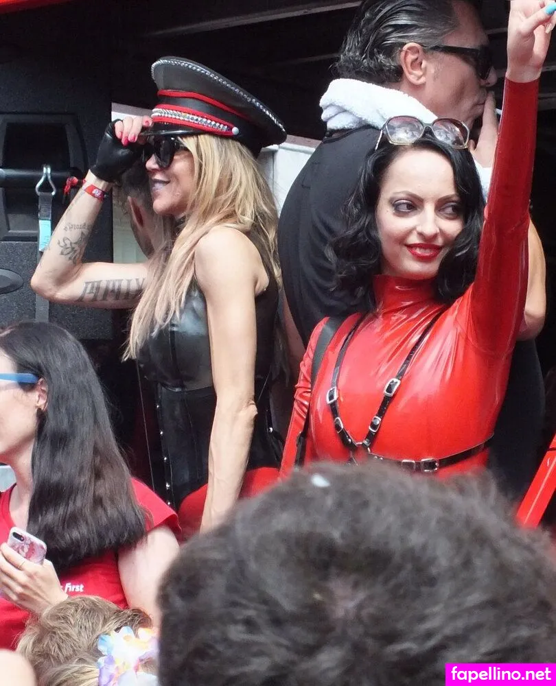 Candids Nude Leaked OnlyFans Photo #CWvKkxGP2C