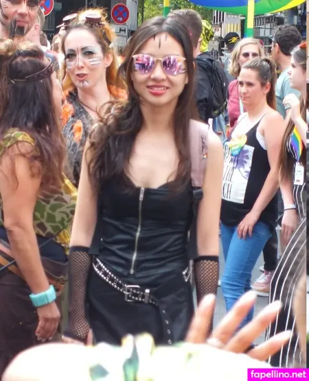 Candids OnlyFans Thumbnail #M5KJvoxPQX