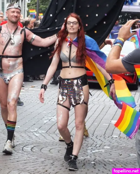 Candids OnlyFans Thumbnail #NCRK6JYhsI